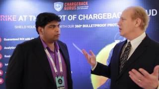 Subscription Chargeback Management Interview with Suresh Dakshina