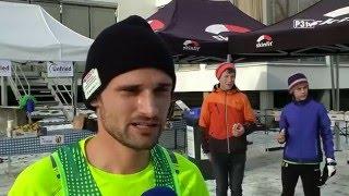 P3tv 4-Städte Cross Cup Krems