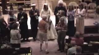 Gilbert and Sullivan at UUSGS(6)