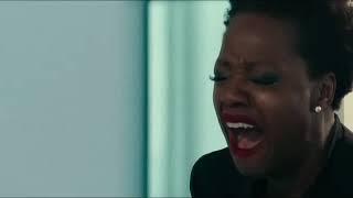 Widows (2018) Viola Davis ¦ TC4Movies Clips & Trailers