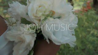 Joh Music - Uliza (Official Music Video)