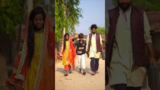 Chor Se Masti  Sajan Ahir #comedy #funny