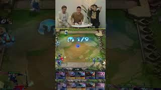 SBTC Ngọc 6 Múi roll bằng được ra Fiddle 3