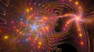 Goa Trance Mix/NeoGoa 148-150 BPM - "You Have To Know The Past To Understand The Present"