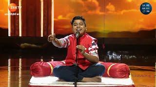 #Yaron #Sab #duwa #karo | #viral #song #fullepisode - 40 | Ritik Gupta