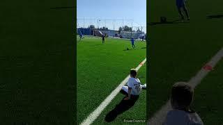 Тривела - крутой прием в футболе #433 #footballskills #football #1on1 #1на1 #433skills #realmadrid