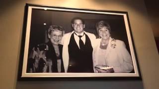 Ruth's Chris #3 opens in San Antonio