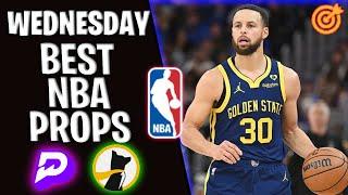 NBA PRIZEPICKS Today (10/23/24) | FREE NBA Best Bets, Predictions, Props, and Picks