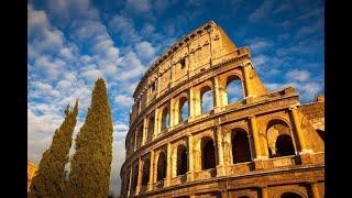 Travel Guru Girl Travel Inspiration- Rome Italy