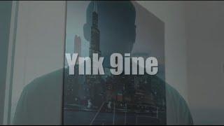 Ynk 9ine - How Long (Official Music Video) prod.Tenfo