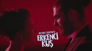 Erkenci Kuş Dizi Müzikleri - Aşk Oyunu | Full