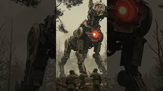 AidogrobotsmartTV #AidogrobotsmartTV,  #short #youtube #AI, Robot, #SmartTV, #AI robot
