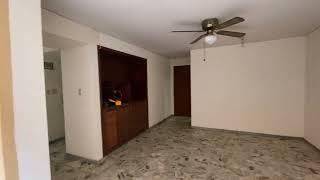 Casa Santa Mónica   Venta