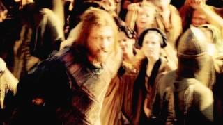 (game of thrones). dedicated to sigyn27