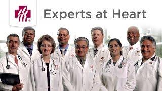 Experts at Heart Close.mp4