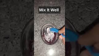 DIY BEET ROOT FACE SCRUB IN TAMIL | #BEETROOT #Beetrootfacescrub #dharanipriyatamilbeautychannel #gz