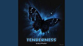 Tenderness (Silences Version)