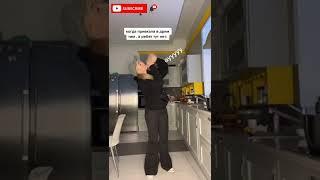 Pokrov | Аня Покров | Funny Tiktok Compilation 2022 #short #tiktok #Покров #pokrov