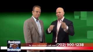 Las Vegas Realtors talk about How to Sell a Restaurant?