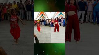 Nandini rajput️#dance #nandini091013 #shorts #trending #viralvideo #youtube #youtubeshorts #short