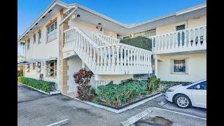 Condo - 2186 NE 56th St Fort Lauderdale