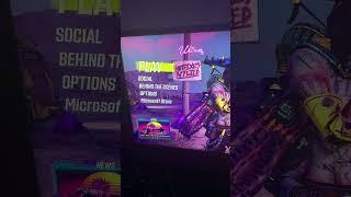 Borderlands 3 - How to do golden key glitch on xbox/ps