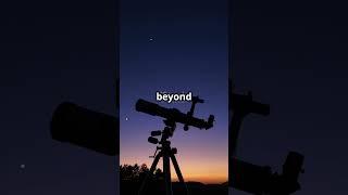  What Is the Zone of Avoidance?  #space #universe #astronomy #cosmos #nasa