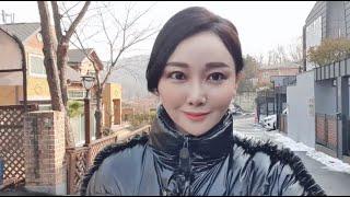 [경기도광주] 사모님이 문열어 줄 것 같은 대지 130평 방4개 벙커형주차장 전원주택이 5억초반 소개