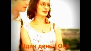 Топ 10 Лучших фильмов о любви часть 1