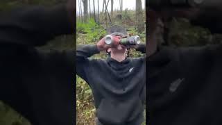 MONSTER ENERGY SPONSOR!!  #monsterenergy #sponsored #mtb