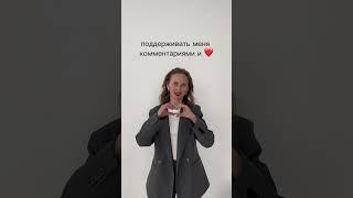 Новый канал про бесплодие  https://youtube.com/@aliasalahovapsy?si=4-KlYFLeF0VVPqwc
