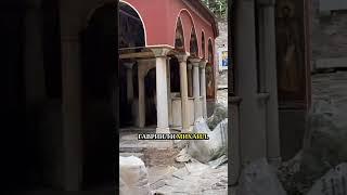 Вы не поверите, но эта вода — будто благословение с небес