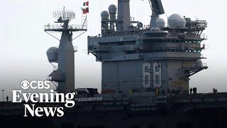 What to expect as Trump weighs whether to enter Israel-Iran conflict
