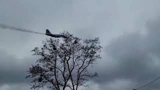 Dogfight Mig 29 vs Su 27 || Russian Airforce vs Ukrainian Airforce Dogfight  || Mig 29 vs Su 27