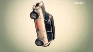 DiRT3-JOYRIDE-DC COMPOUND-2-EPIC JUMP