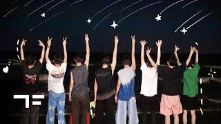 [TF FAMILY(TF家族)] "N Things to Do Together" —The 24th Thing: Escape Plan, Wanning Night!