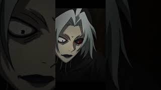 Канеки Кен #аниме #ghoul #animeedit #anime #kaneki #kanekiken