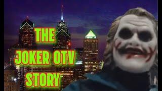 NOAH SCURRY: BASKETBALL STAR TURNED MASKED MURDERER (PHILADELPHIA)