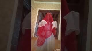 Амина Алиева