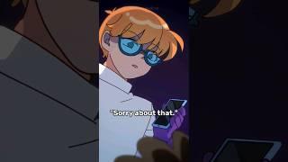  - If Dexter was a Yandere #powerpuffgirls #animatic #dexterslaboratory