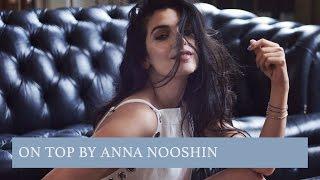 On Top by Anna Nooshin: Fashion Inspiratie (Giveaway)