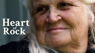 Heart of Rock | Resilience and Recovery in Western North Carolina