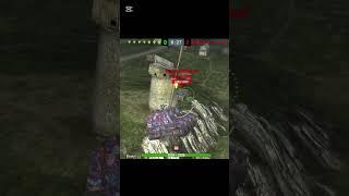 эдииит #tanks #wotblitz #танкблиц #танксблитцtanksblitz #wot #танки #бабаха_wot #worldoftanksblitz