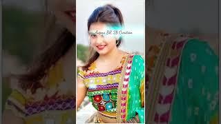 #Status #Mehar ke farz nibhbu ka #whatsapp_status #Bhojpuri video kanimaster video editing #shorts