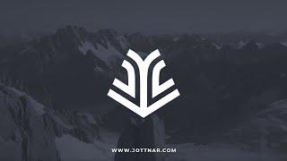 Founder Forged | Total Mountain Focus | Jöttnar