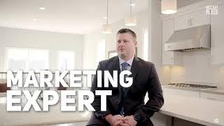Redefined Residential - Smarter Strategies. Better Experience.