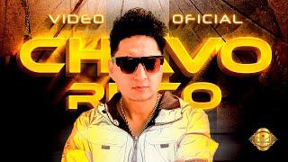 MYKEL IVAN - CHAVO RUCO (Video Official)