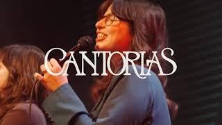 Cantorias Aftermovie, BIMHUIS 15-12-2023