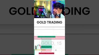 LIVE GOLD TRADING ........ #gold #trading #cryptocurrencytrading #live #stockmarket #scalping