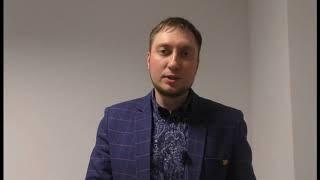 Московская электронная школа